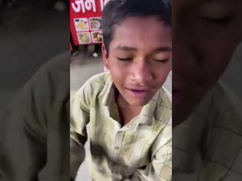 like kro follow kro 😂😂😂😂