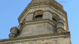 CATEDRAL DE BAEZA playerbcn1