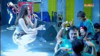 NEMEN   RIZKI II PLANET TOP DANGDUT II GASPOL COMUNITY