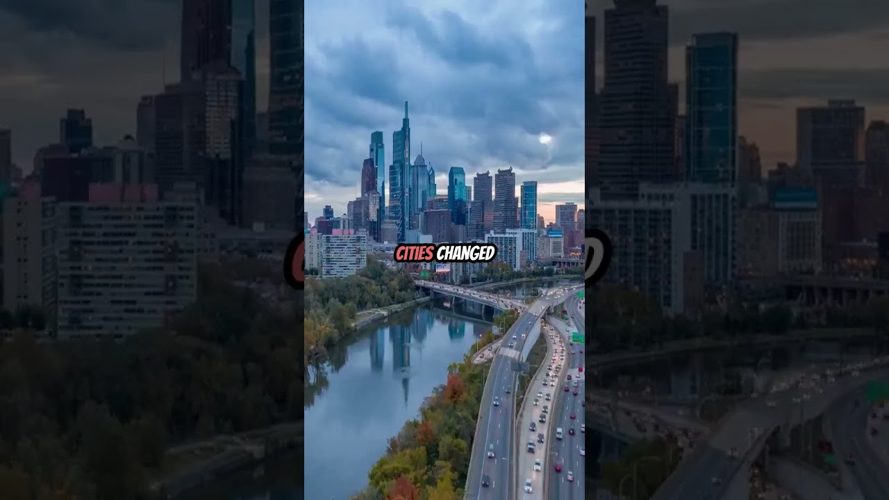 The world wouldnt be the same without these brilliant and quirky creations! 🌍🔬