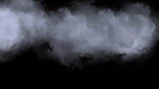 clouds lightning background effects & overlays screenshot 2