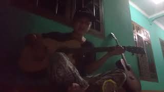 Download Lagu Fredy Marley - Tak Kunikmati Lagi (Cover) by Mr. DZ MP3