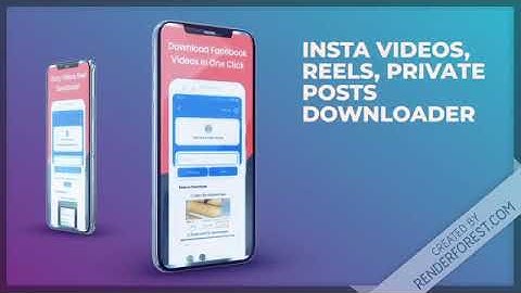 Zero downloader - Ultimate Video/Story Saver for Instagram, Facebook, TikTok, Twitter, ShareChat etc
