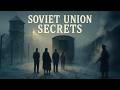 The Complete History of the Soviet Union 🇷🇺 | From Revolution to Collapse