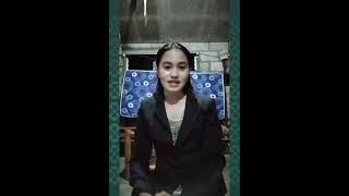 Oad 4H ISEL6 (Module 6 Performance Task)