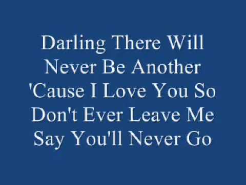 Oh Carol - Neil Sedaka (Otto Nilsen no programa Silvio Brito em Família)