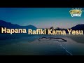 HAKUNA RAFIKI KAMA YESU Tenzi Za Rohoni Swahili Hymn Lyrics Video