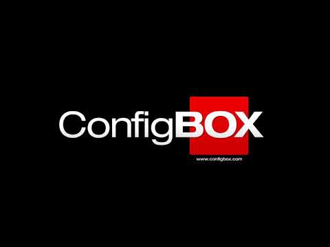 Logs de correo en Plesk