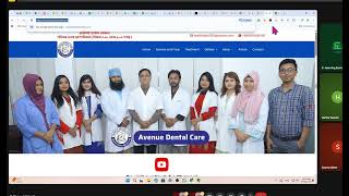 SEO Audit Complete Tutorial | SEO Audit Bangla 2026 | Find & Fix Website SEO Errors | Part-10