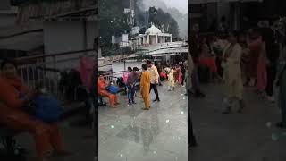 #matarani #mata #vaishnodevi #vairalvideo #viral #youtube #devi #bhajan #maa #youtubeshorts
