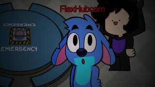 Among Us Momentos Divertidos Edit De Flexvega De Among Us Con Sus Amigos ...