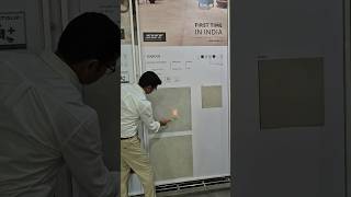 RAK Ceramics | scratch proof tiles | best floor tiles | anti slip tiles | anti skid tiles | tiles