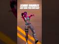 This Is The Rarest Emote In Fortnite 😳
