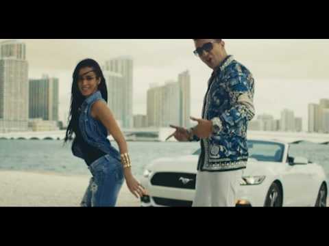 L Algérino Banderas Sans Intro HD