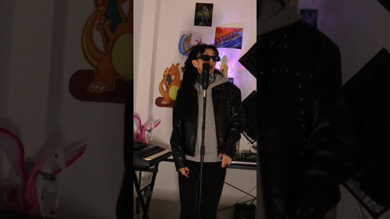 Wow - Performance Savhi 