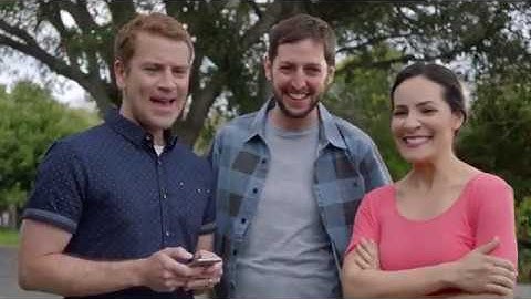 Smart Sprinkler Controller Rachio | 8 Zone 2nd Generation, Works with Amazon Alexa