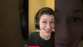 The Power of Single Session Therapy