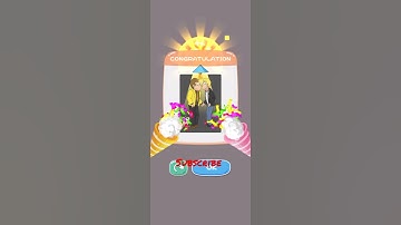 Brain Test: Nurse Puzzle, Level: 166 to 170 Gameplay. #Gkgaming #shorts