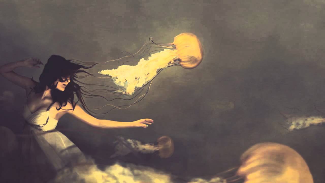 xQz - "Illusion" (Extended Ver.)