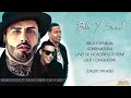 Bella y Sensual Romeo Santos Ft Daddy Yankee, Nicky Jam Video Letra 2017