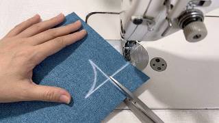 Smart Sewing Techniques Every Tailor Needs