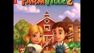 Collecting From Free Gift Groups! FV2 Fun! screenshot 4