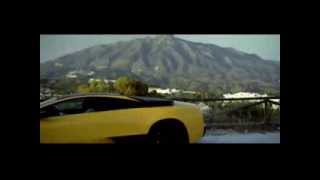 xDarckDu35x-Maître Gims