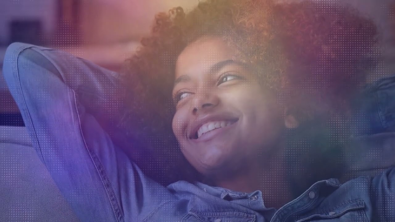 Make It With You - Bread