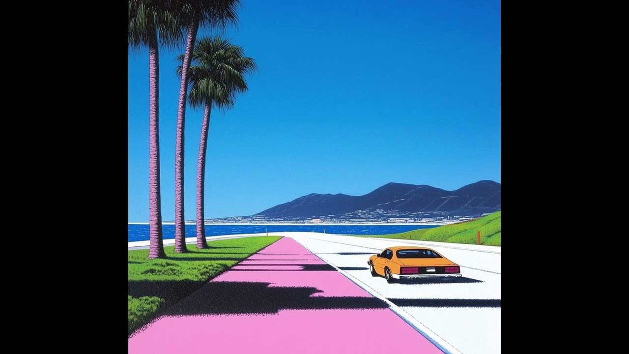 [FREE] Michael Jackson x Daft Punk Type Beat "Voyager"