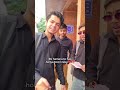 Du sol campus  delhi university ❤️😂 #shorts #delhiuniversity #amity