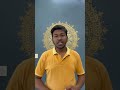 "🚨 Amazon &amp; Flipkart Update Return Policies! What's New? | Tech News Shorts" #telugutechwithrajkumar