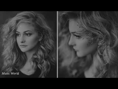 اغاني عراقية حزينة نغمات رنين حزينة رنات هاتف غنائية