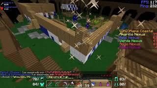 spawn kiill survival rolemine #2