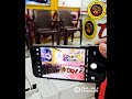 🇮🇳FIRST MOBILE IN TAMILNADU XIAOMI 17 ULTRA With Camera📷 Kit 1Year Indian Warranty Available @ TRYME
