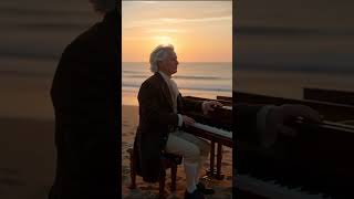 MOZART – The Best Classical Music for Studying, Working &amp; Relaxing