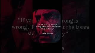 #cheguevara #commonism #english #quotes #literature #psychology  #politics #cuba #karlmarx