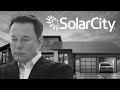 What Happened To SolarCity?