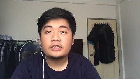 DCC5143 Fluid Mechanics CHAPTER 7 FLUID FLOW