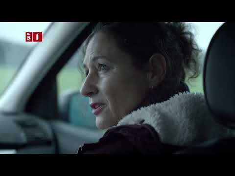 Trailer CH Tatort Elefant im Raum