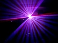 Lasershow lux aeterna requiem for a dream by laserfreak nohoe