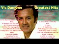 Vic Damone Greatest Hits mp3