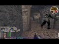 No Commentary Wolfenstein Enemy Territory Gameplay No Commentary Wolfenstein Enemy Territory Gameplay