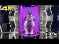 👽 MEET THE REAL MEWTWO In SHIBUYA POKÉMON Center In Tokyo, Japan