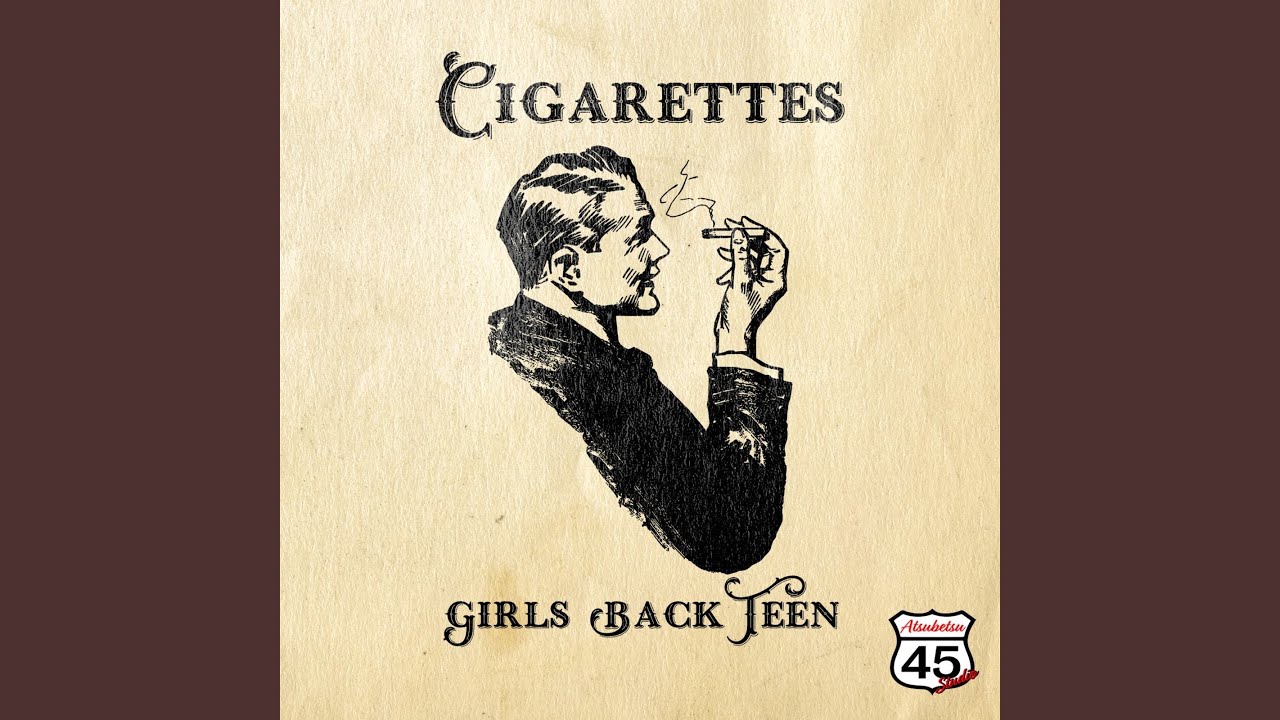 Watch Bye Bye on YouTube Watch Bye Bye on YouTube