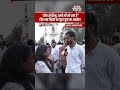 टोंक | कथित लव जिहाद मामले को लेकर युवाओं में भारी आक्रोश | Report Rajasthan