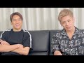朝倉海さんにRIZIN43の飛び膝蹴りは正解だったのかを聞いてみた。