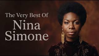 60’s Golden Soul (1967) – Unheard Lost Album | Roberta Flack Tribute • Finding Me Again