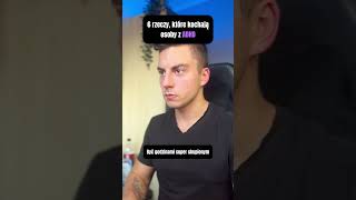 Esencja Życia Z Adhd