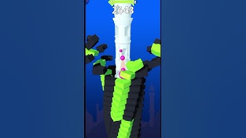 ball jumping #ballgame #shorts