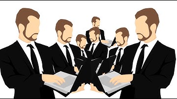 Digitization in Business Processes - SYDECON